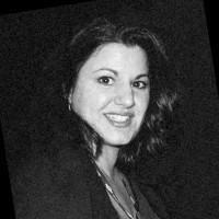 Suzanne Scaffidi