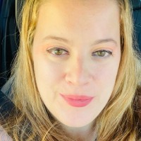 Irene Manzano gonzalez