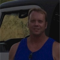Guy Stansberry