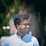 Jayanta Karmakar