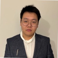 Jialin Li