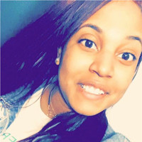Brianna Pender-Bey
