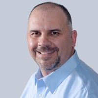 Bob Laliberte