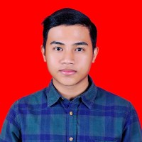 Jamaluddin .