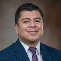 Daniel Hernandez, PM4R