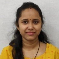 Priya Kumari