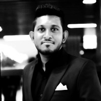 Lahiru Soysa