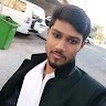 shaik arshadali
