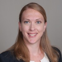 Valerie J. Beck