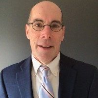 Daniel Ayres