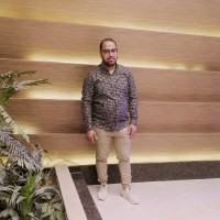 Abo Zain