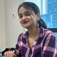 Maalvika Bhuvansunder