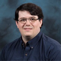 Daniel Dewey