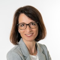 Petra Oggenfuss Feldgrill