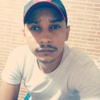Maicon aguiar