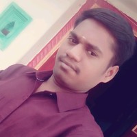 Muruganantham S