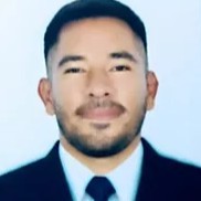 VíctorJefferson Humala