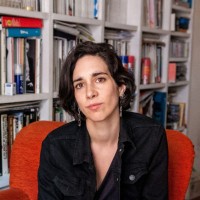 Isabel Galvez Sainz de Cueto