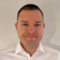 Simon Bach Kirkelund