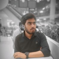 Ayon Mondal