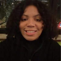 Francheska De Los Santos