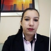 Ema Bustamante