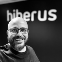 Víctor Jiménez Puente