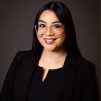 Kimberly Sarabia