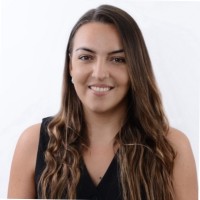 Léa Barbera