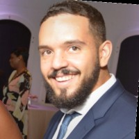 Luke Whitty