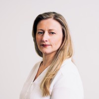Iwona Frandsen