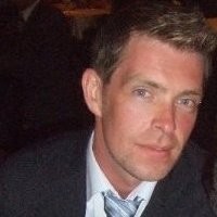 Kenneth Corcoran