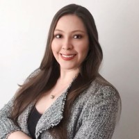 Daniela Jaimes Bautista