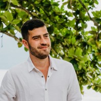 Lucas Braga