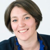 Shirley Moonen