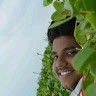 Anantha Krishnan