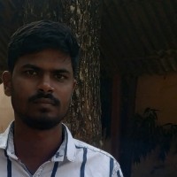 Pradeep Mantena
