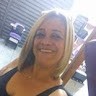 Maria Lopes Salles
