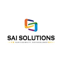Sai Solution