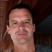 Rodrigo Otávio