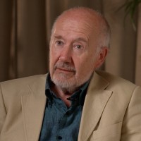 Guy Goodwin