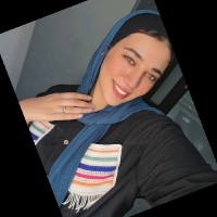 Farha Mohamed