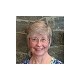 Ann Heile
