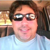 Jose Rafael Hernandez Briceño