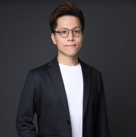 Ken Leung