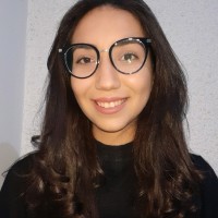 Beatriz Perez