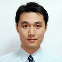 Xiaoming Zhou