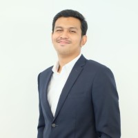 Kalief Kirbani