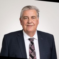 Markus Pfister