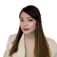 Jennifer De Leon